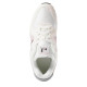 Reebok Pyro Mu